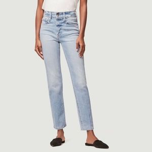 FRAME DENIM HERITAGE Le SYLVIE